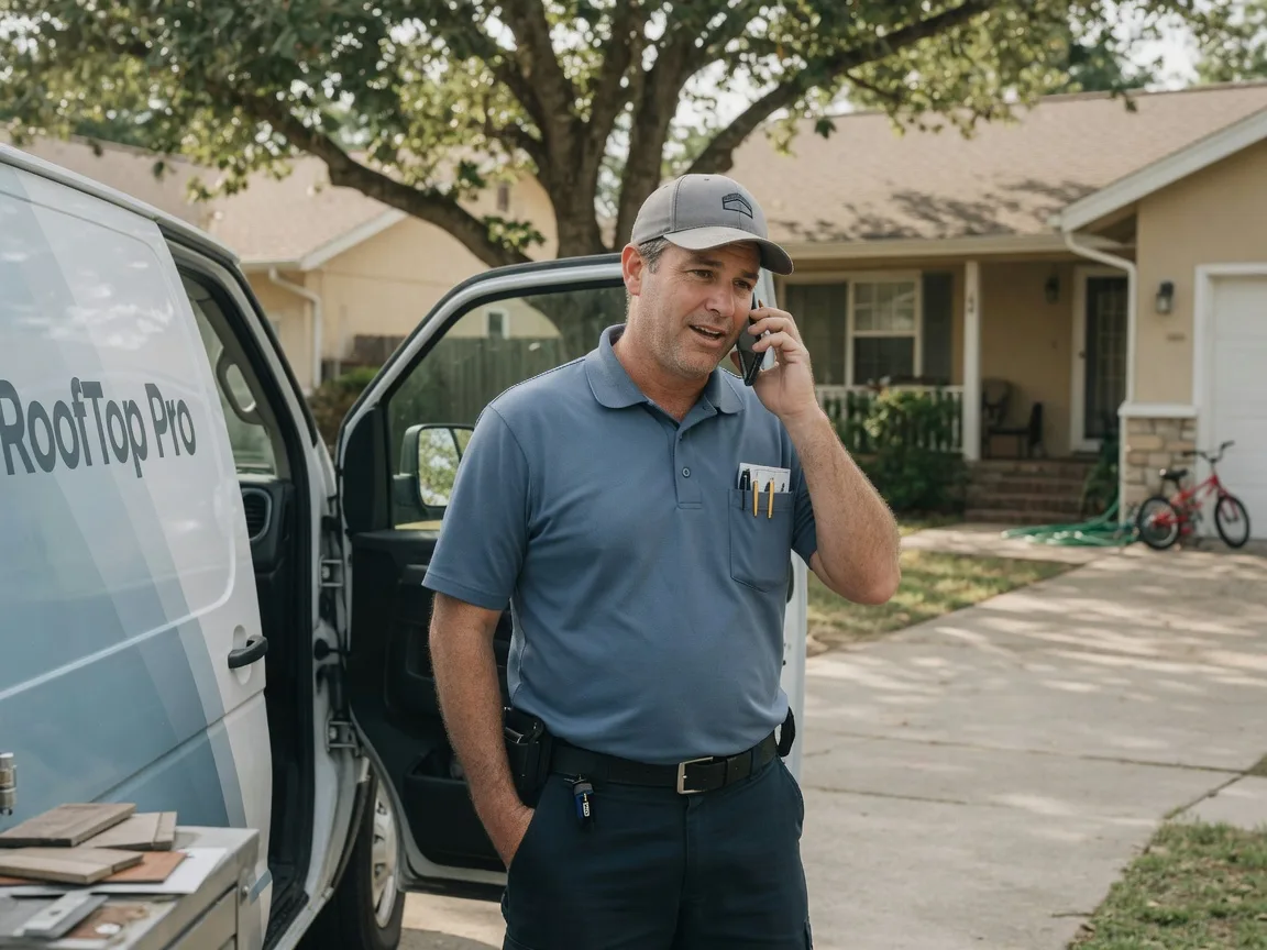 Roof Repair Coalton, OH FAQs